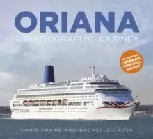 Image of Oriana : A Photographic Journey