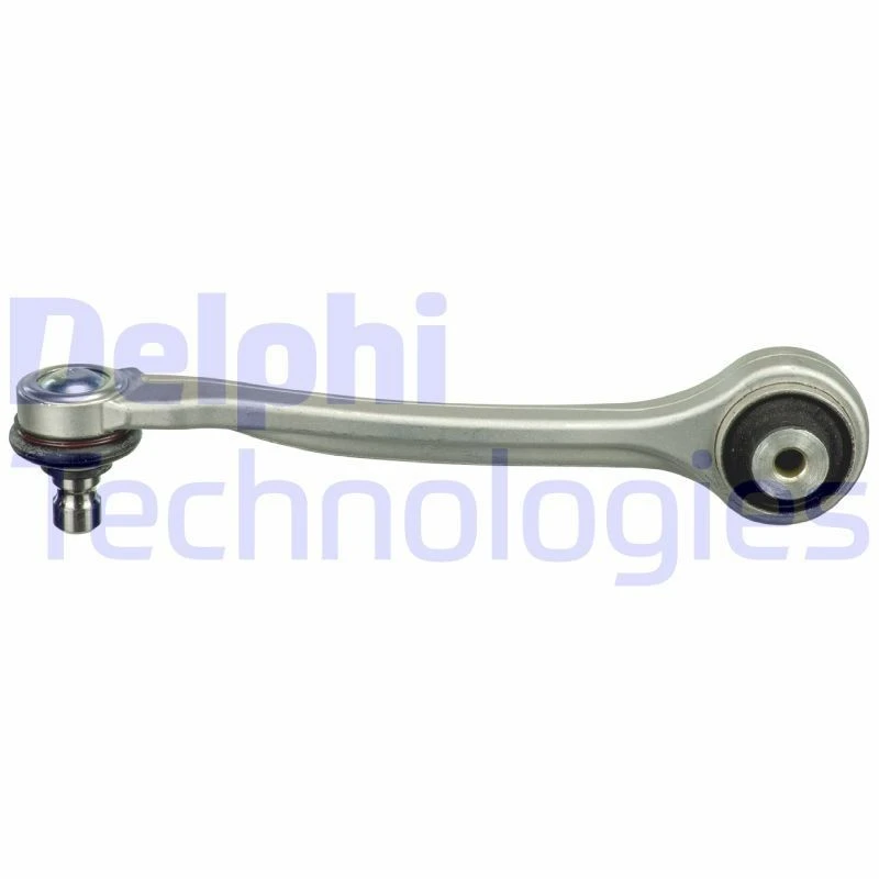 Image of DELPHI Suspension arm DELPHI TC3798
