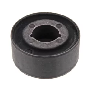 Image of Mounting Bush 12399 by Febi Bilstein Rear Axle