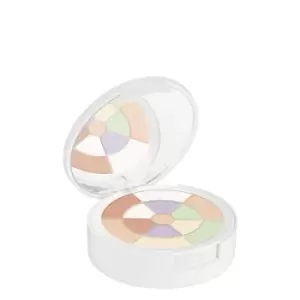 image of Avene Couvrance Mosaic Powder Lumino sity 9gr