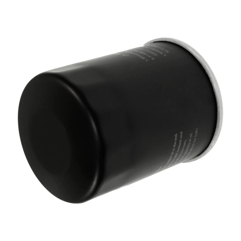 Image of Oil filter FEBI BILSTEIN 184078