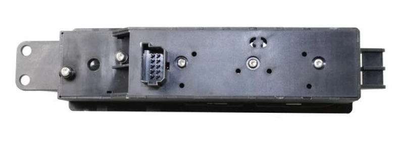 Image of Window switch METZGER 0916693
