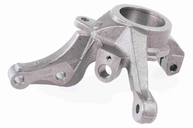 Image of Steering knuckle VAICO V46-0954
