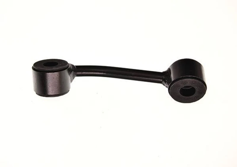 Image of MAXGEAR Anti-roll bar link MAXGEAR 72-1094