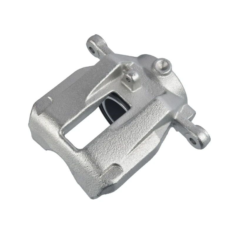 Image of Brake caliper FEBI BILSTEIN 181555