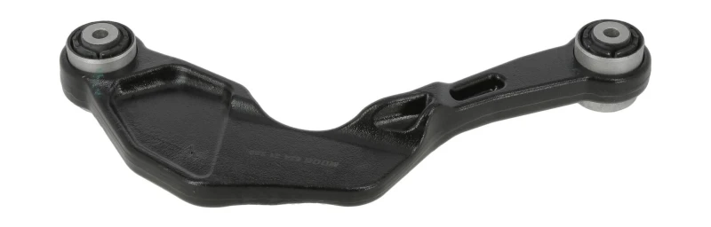 Image of Suspension arm MOOG VV-TC-16751P