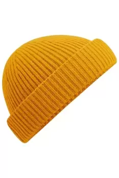 Image of Harbour Fisherman Beanie
