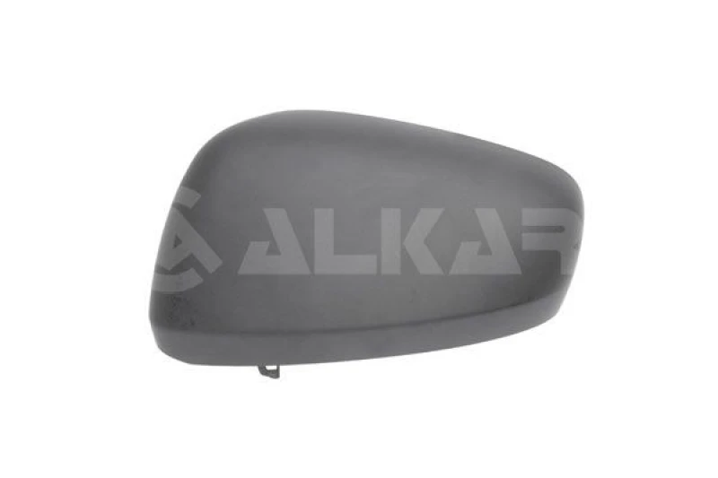 Image of ALKAR Wing mirror cover ALKAR 6341330