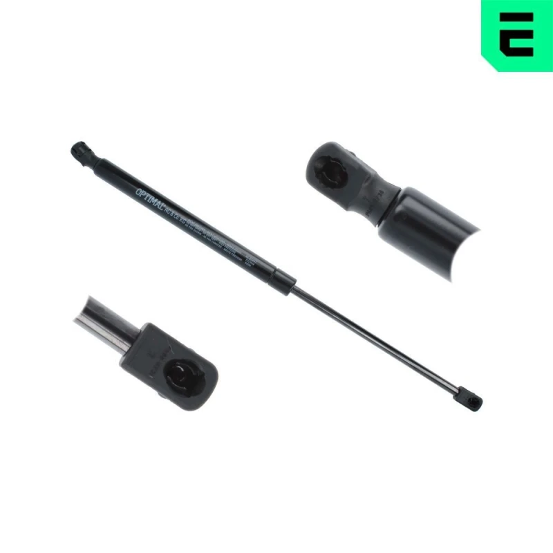 Image of Tailgate strut OPTIMAL AG-50447
