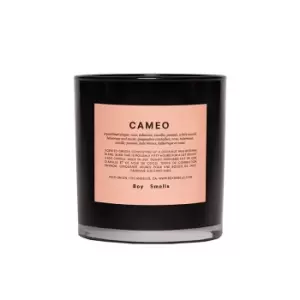 Image of Boy Smells Cameo Scented Candle 240g