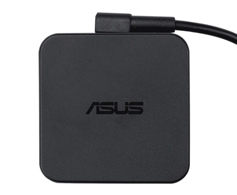 Image of ASUS 0A001-00695600 Netzteil power adapter/inverter Indoor 45 W Black