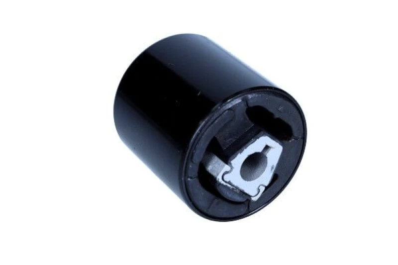 Image of MAXGEAR Trailing arm / Suspension arm bush MAXGEAR 72-1363