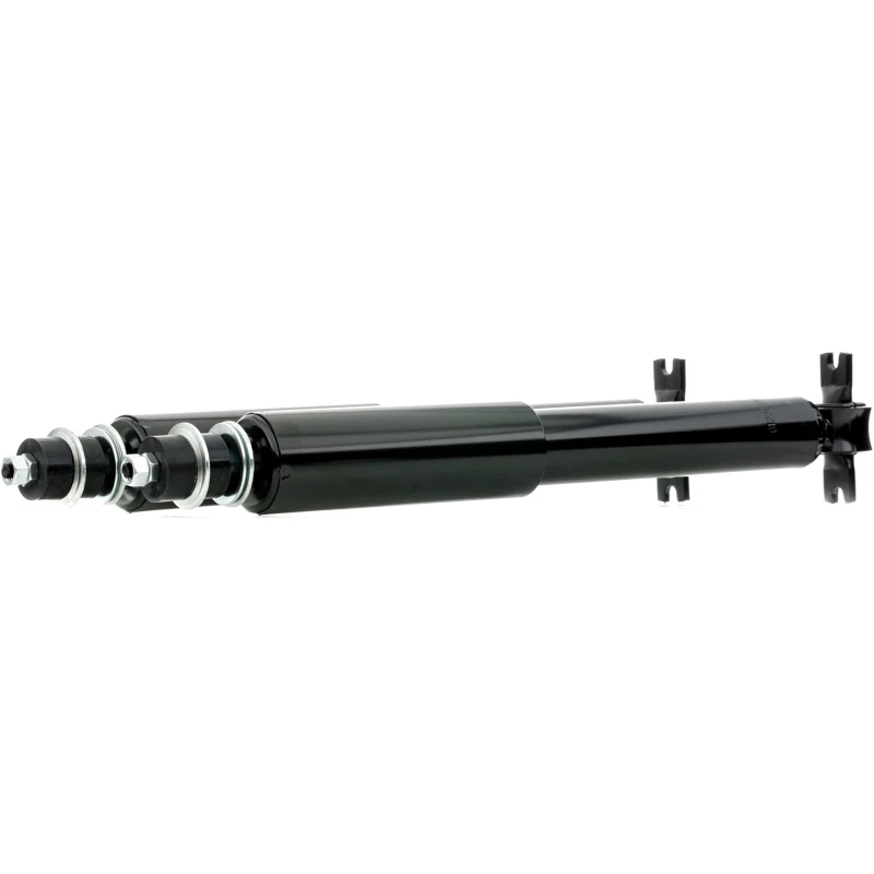 Image of STARK SKSA-01334267 Shock absorber Front Axle, Gas Pressure, Twin-Tube, Telescopic Shock Absorber, Bottom Yoke Shock Absorber (854)