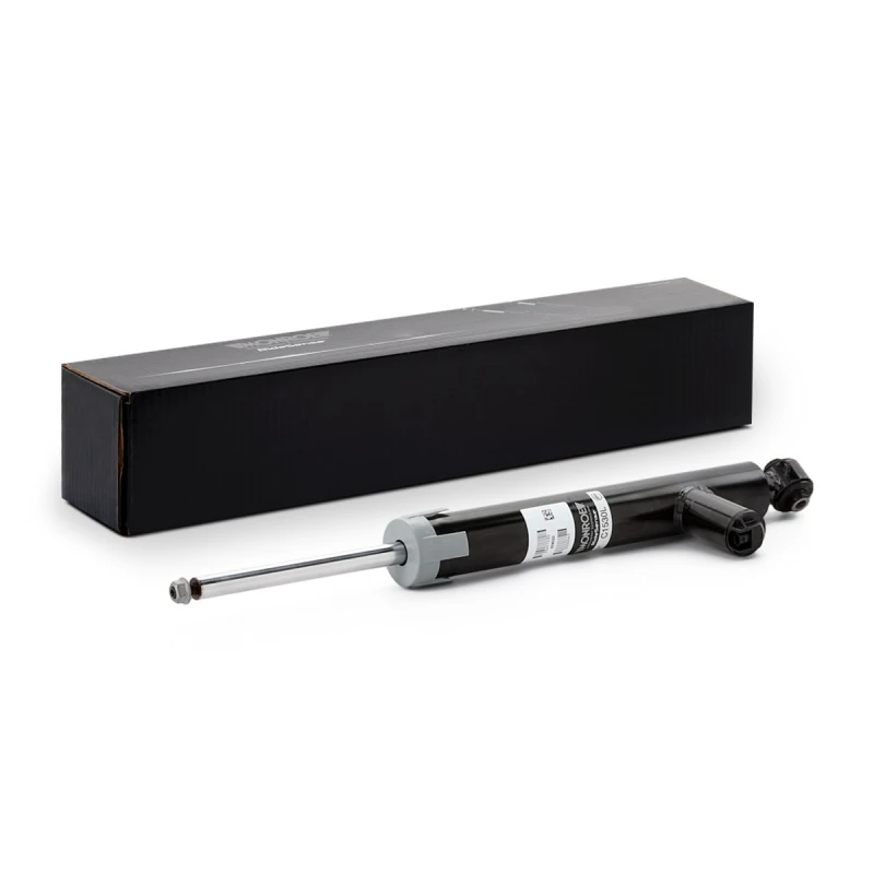 Image of MONROE Shock absorber MONROE C1530L