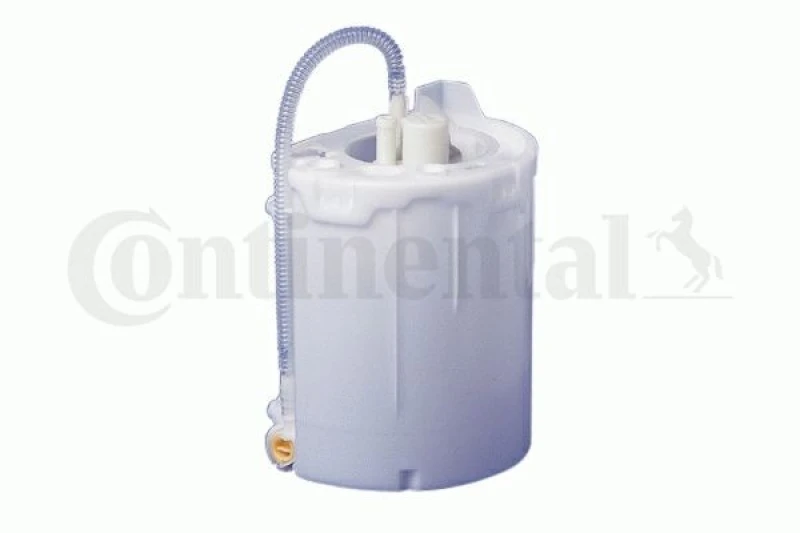 Image of VDO Fuel pump VDO E22-041-096Z
