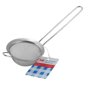 image of Tala Stainless Steel Sieve 8cm