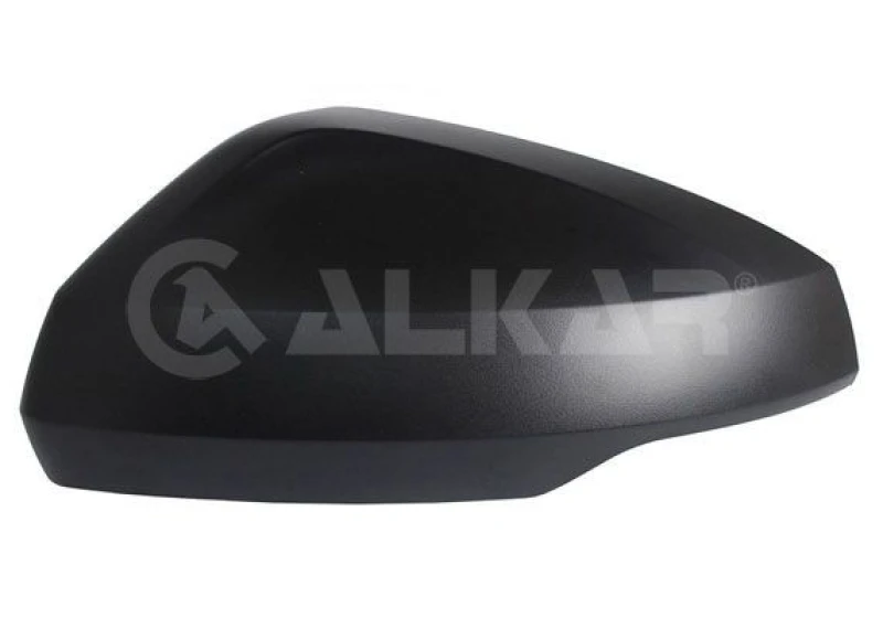 Image of ALKAR Wing mirror cover ALKAR 6343198