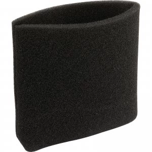 Image of Draper Foam Filter for SWD1500 Wet & Dry Vacuum Cleaner