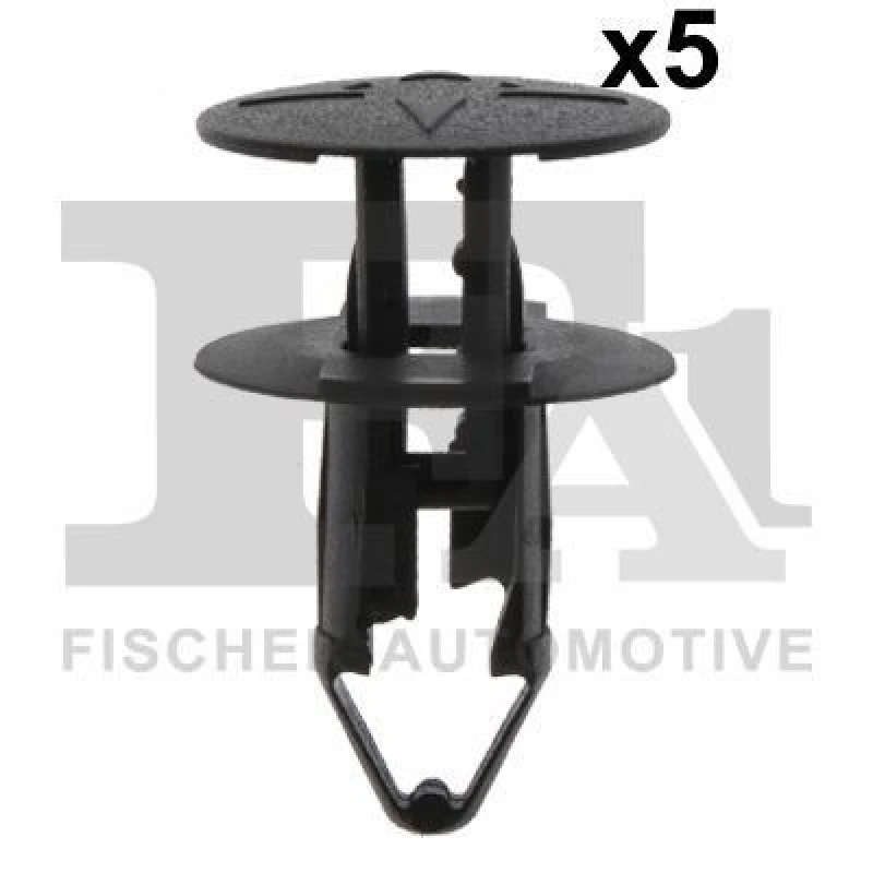 Image of FA1 Trim clip FA1 12-20004.5
