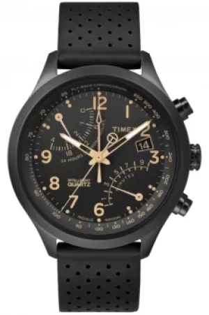 Image of Timex Casual Watch TW2R54900