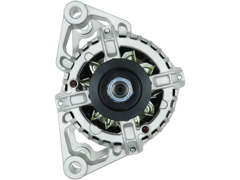 Image of AS-PL Alternator AS-PL A0360