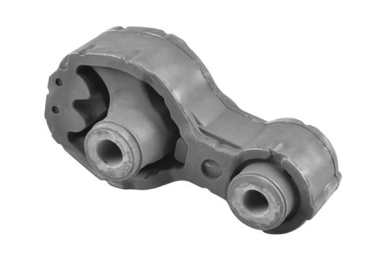 Image of TEDGUM Mounting, manual transmission support TEDGUM TED92998