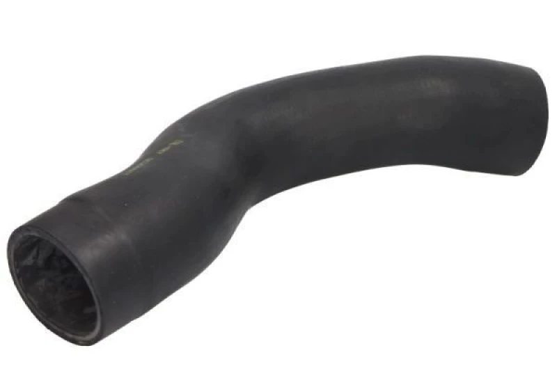 Image of THERMOTEC Charger intake hose THERMOTEC DCW300TT