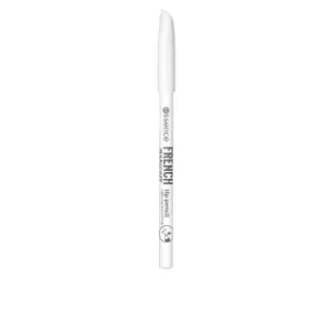 Image of ESSENCE FRENCH manicure lapiz para puntas de unas 1,9 gr
