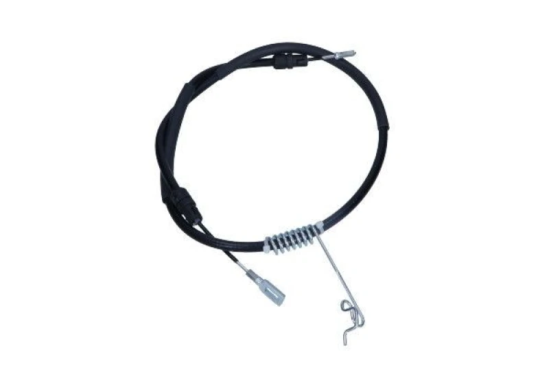 Image of MAXGEAR Handbrake cable MAXGEAR 32-0868