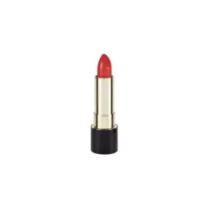 Image of Sensai Rouge Vibrant Cream Colour Creamy Lipstick with Moisturizing Effect Shade VC 10 Tsubomiume 3,5 g