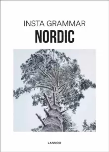 Image of Insta Grammar: Nordic