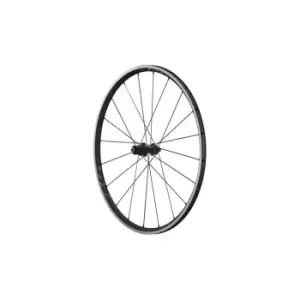 image of Shimano WH-RS300 Rear 00 - Black