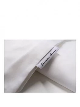 Image of Content By Terence Conran Modal Standard Pillowcase Pair