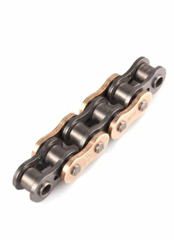 Image of AFAM A525XSR2G X-Ring Drive Chain 525