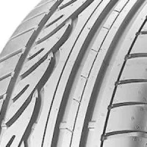 Image of Dunlop SP Sport 01 (255/45 R18 103Y)