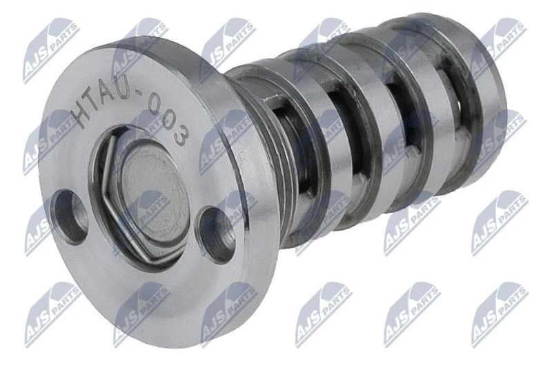 Image of NTY Central Valve, camshaft adjustment NTY ENK-AU-003