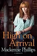 Image of high on arrival phillips mackenzie