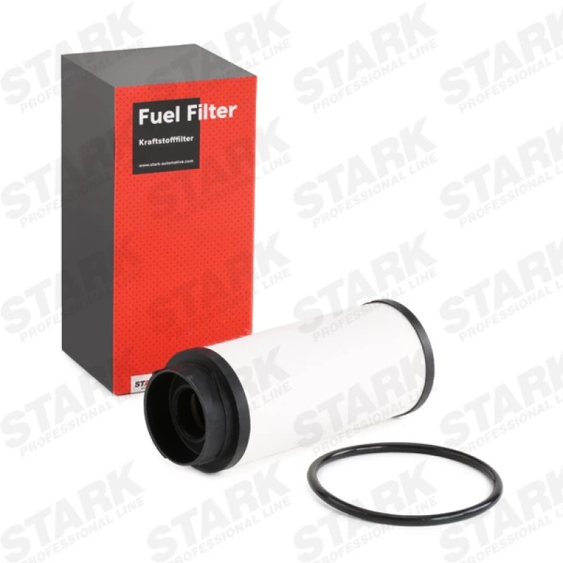 Image of Fuel filter STARK SKFF-0870221