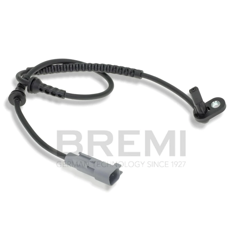 Image of ABS sensor BREMI 51583