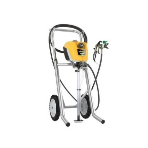 image of Wagner Control Pro 350 M Airless Sprayer 600W 240V