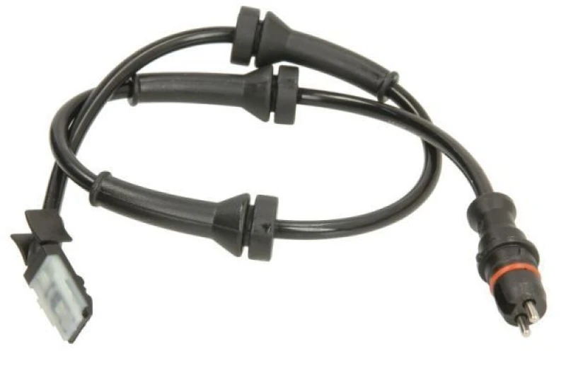 Image of ABE ABS sensor ABE CCZ1663ABE