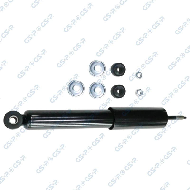 Image of GSP Shock absorber GSP 32127530