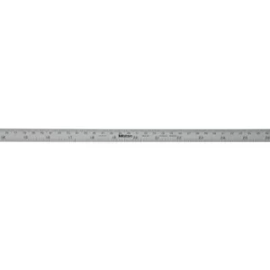 Image of 182-309-40"/1000MM Semi Flexible Rule