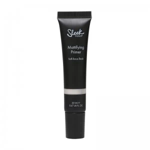Image of Sleek Mattifying Primer 20ml
