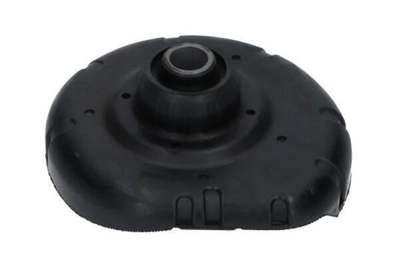 Image of KAVO PARTS SSM-10109 Top strut mount Front Axle Suspension Strut Support Bearing (1180)