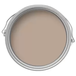 Image of Crown Breatheasy Neutrals Picnic Basket - Matt Paint - 2.5L
