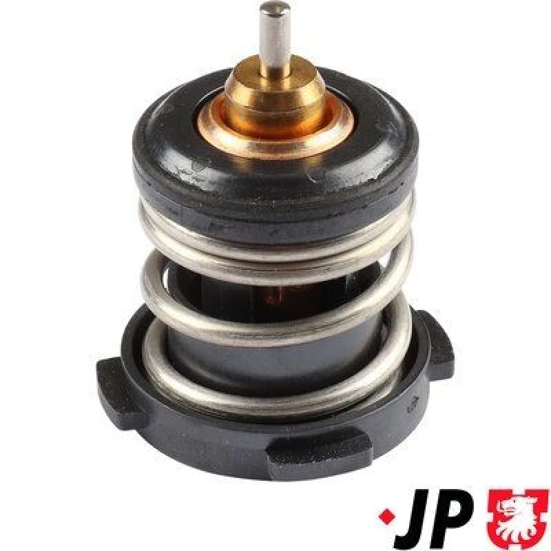Image of JP GROUP Thermostat JP GROUP 1114605310