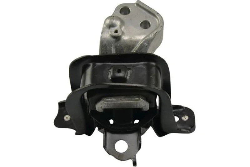 Image of KAVO PARTS Engine mount KAVO PARTS EEM-9331