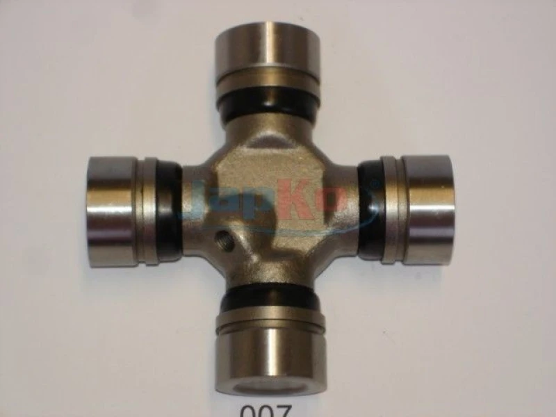 Image of JAPKO Drive shaft coupler JAPKO 66007