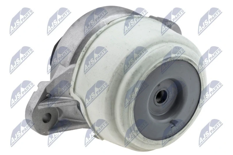 Image of NTY Engine mount NTY ZPS-ME-011